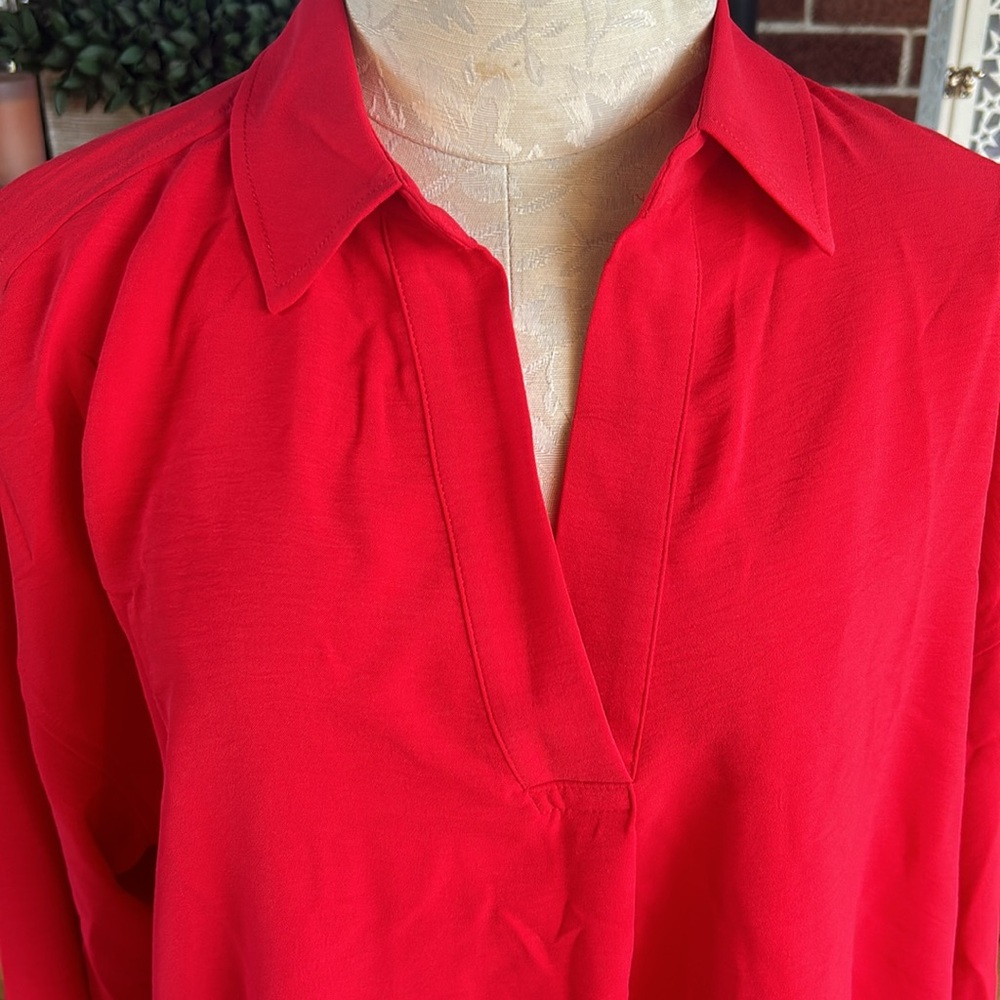 Rafaella women’s blouse - Picture 5 of 7